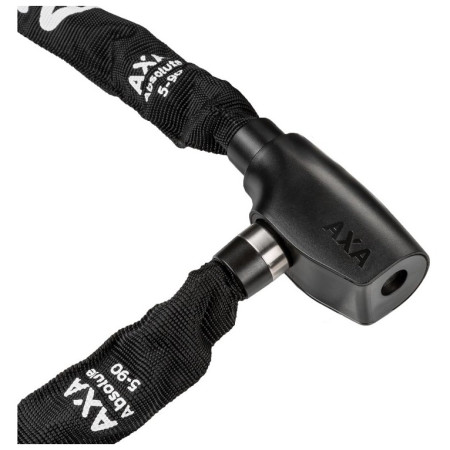 Fahrradschloss AXA Chain Absolute 5 - 90
