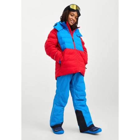 Kinder Winterjacke Reima Kuosku