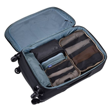 Organizer-Set Thule Packing cube set M