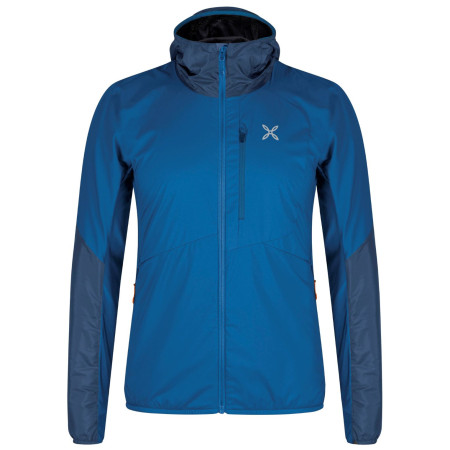Herrenjacke Montura Alpha Evo Jacket