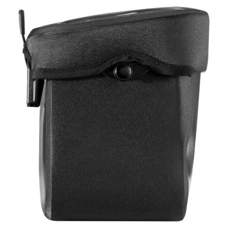 Lenkertasche Ortlieb Ultimate 6,5L