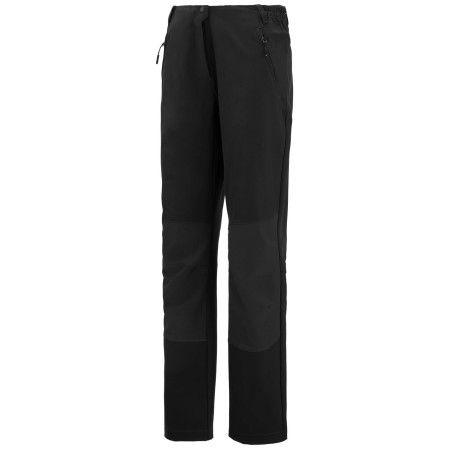 Damenhose Regatta Womens Questra V