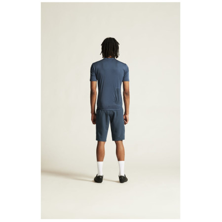 Herren Radtrikot Craft Core Offroad Ss