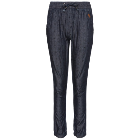 Kinderhose Sam73 Chrissie