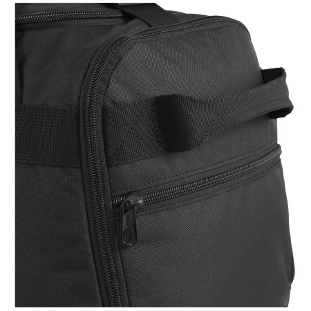 Sporttasche Puma Challenger S Sports Bag
