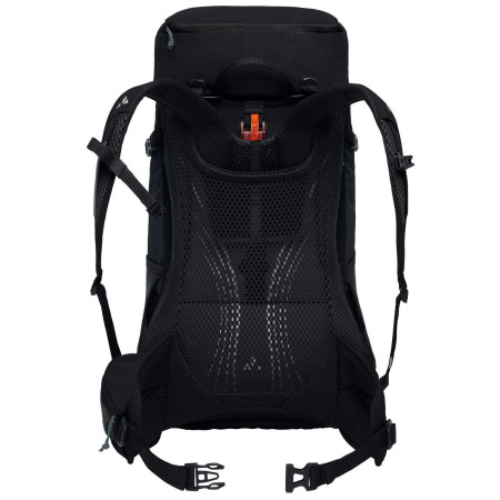 Rucksack Vaude Women's Brenta 28