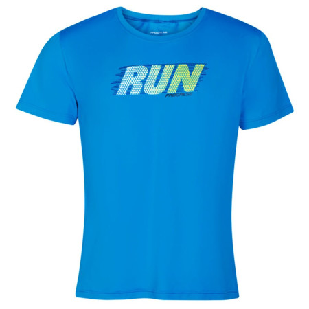 Herren-T-Shirt Progress Deporte Run