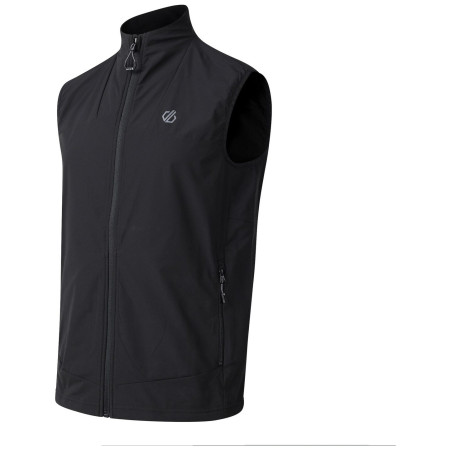 Herrenweste Dare 2b Endurance Gilet