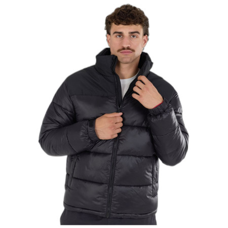Herren-Winterjacke Fundango Winton Jacket