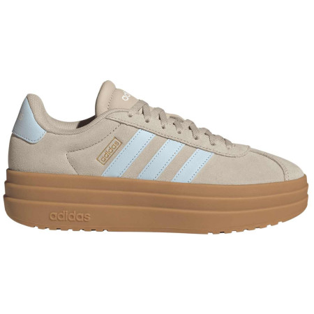 Damenschuhe Adidas Vl Court Bold