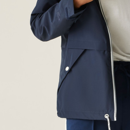 Damenjacke Regatta Bayletta II