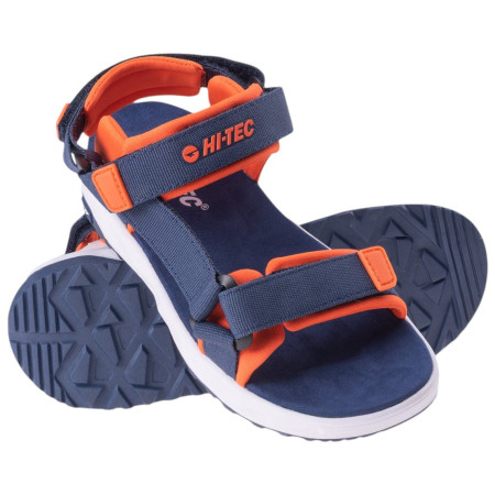 Kindersandalen Hi-Tec Torec Jrb