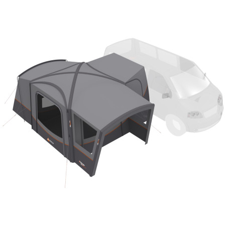 Vorzelt Vango Versos Air Low 2024