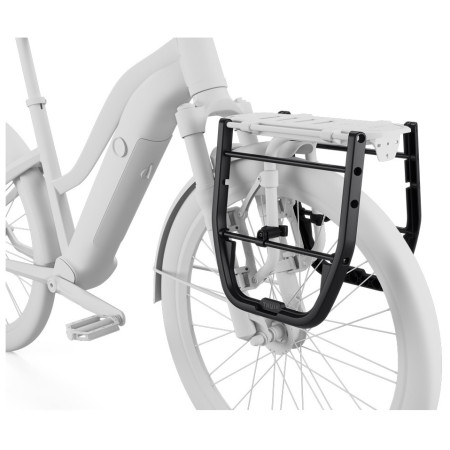 Seitenrahmen Thule Side Frames Set