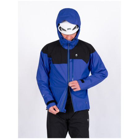 Herrenjacke High Point Cliff Jacket