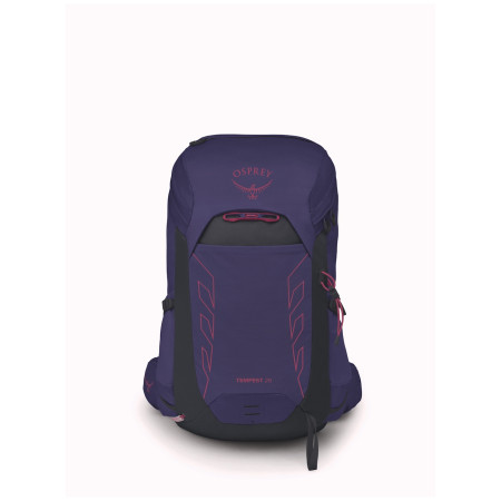 Damenrucksack Osprey Tempest 26