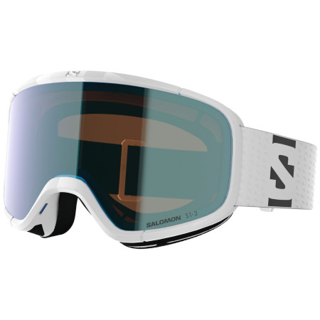 Skibrille Salomon Aksium 2.0 Photochromic