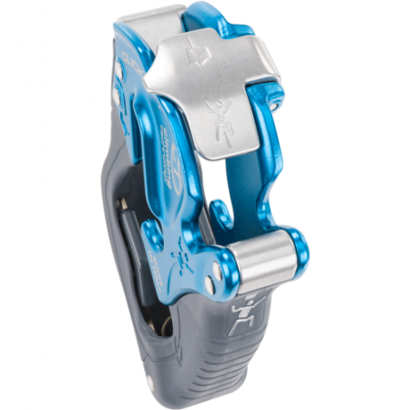 Sicherungsgerät Climbing Technology Click Up Plus