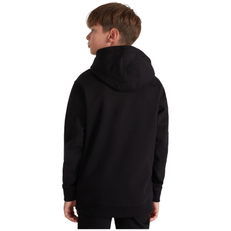 Kinder-Sweatshirt Vans Vans Classic Ii Po