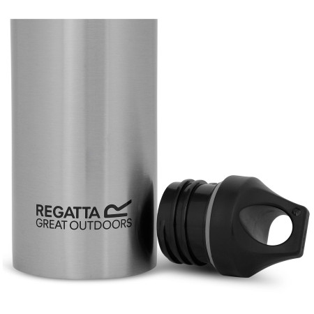 Thermokanne Regatta Stainless Steel Bottle 1L