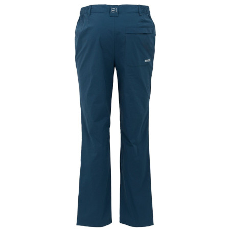 Herrenhose Regatta Highton Trousers I