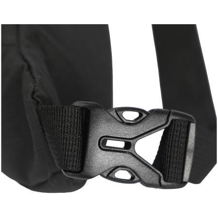 Hüfttasche Zulu Sherman