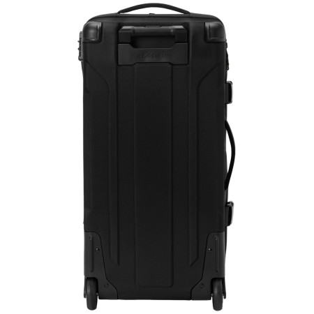Reisetasche Dakine Split Roller Bag 2.0 85L