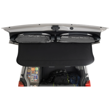 Vordach Outwell VA Backroads Awning Room