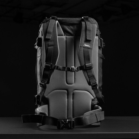 Rucksack Matador GlobeRider 45