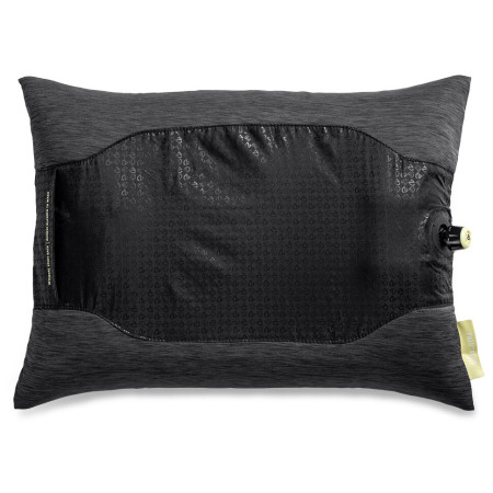 Kissen NEMO Equipment Fillo Elite Wide