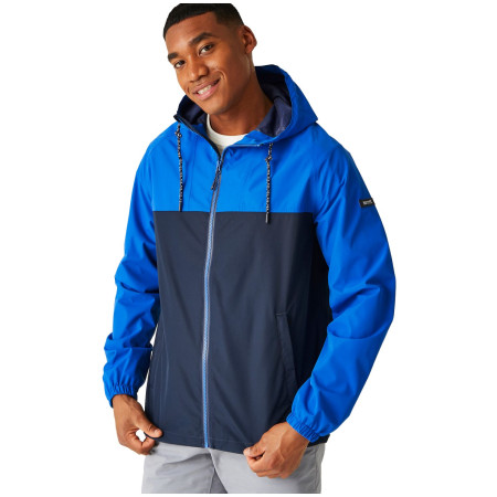 Herrenjacke Regatta Belcastel