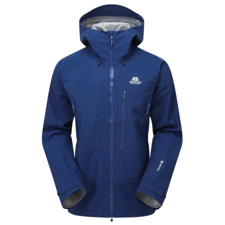 Herrenjacke Mountain Equipment Makalu Jacket