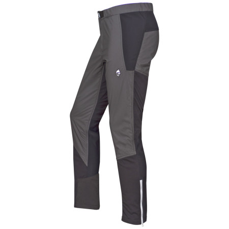 Herrenhose High Point Alpha Pants schwarz Black