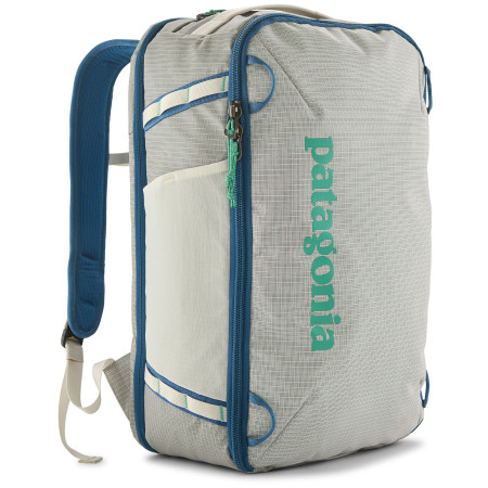 Rucksack Patagonia Black Hole Mini MLC