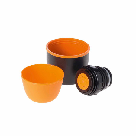 Thermokanne Esbit 0,75