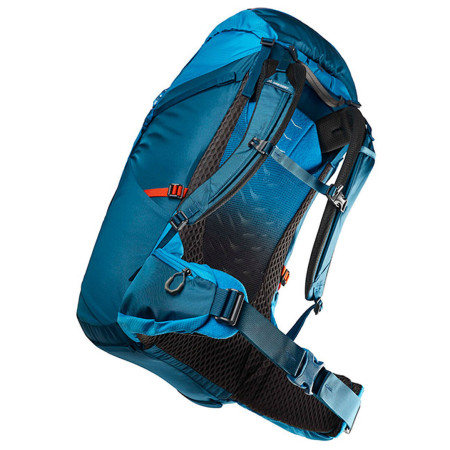 Junior-Rucksack Gregory Wander 50