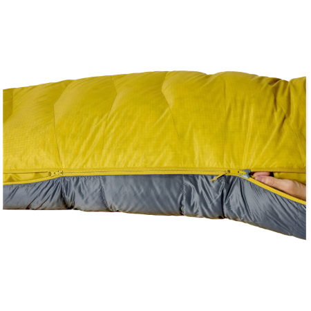 Schlafsack Rab Neutrino -6°C / 20°F (Regular)
