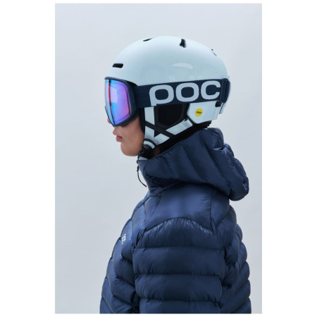 Skihelm POC Fornix BC