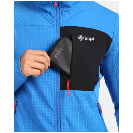 Herrenhose Kilpi Freni-M