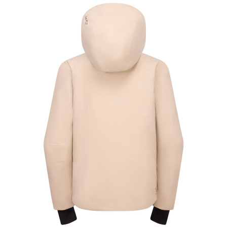 Herrenjacke Dare 2b Affinity Jacket