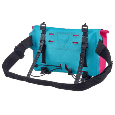 Lenkertasche Ortlieb Velo-Sling