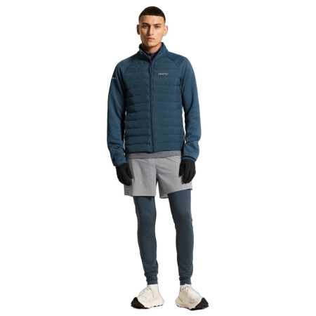 Herrenjacke Craft Subz Jacket 4 M