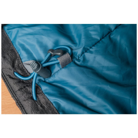 Herren-Winterjacke Acepac Levity jacket