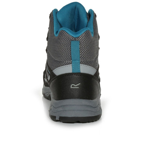 Damenschuhe Regatta Ldy Vendeavour Bt