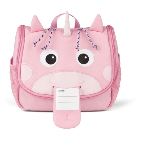 Kinder-Kulturbeutel Affenzahn Kids Toiletry