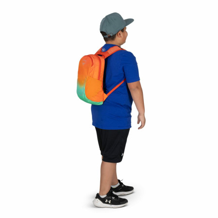 Kinderrucksack Osprey Daylite Jr