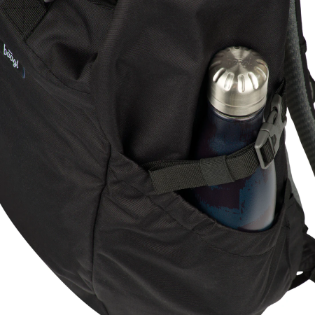 Rucksack Baagl Roll
