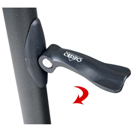 Campingtisch Crespo Table AP/273-89