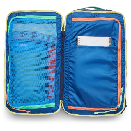 Rucksack Cotopaxi Allpa Mini 20L Travel Pack