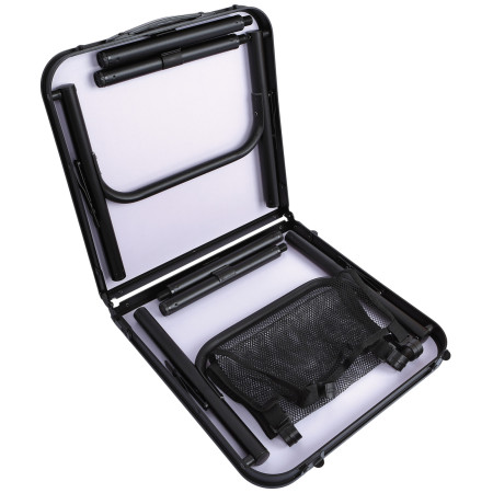 Campingtisch Zulu Mini